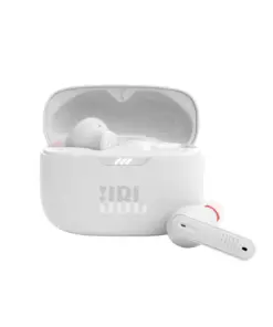 JBL Tune 230NC TWS Earphones Shopwice JBL Tune 230NC TWS Earphones