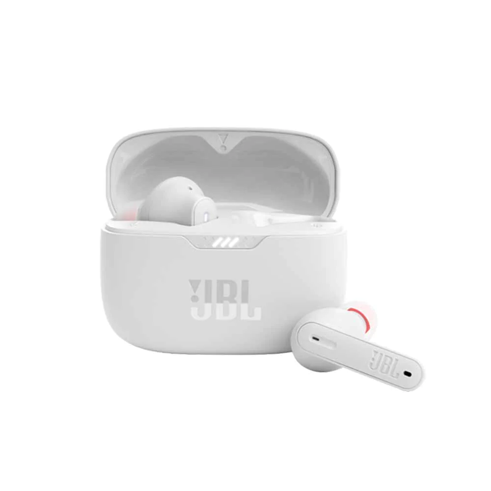 JBL Tune 230NC TWS Earphones Shopwice JBL Tune 230NC TWS Earphones