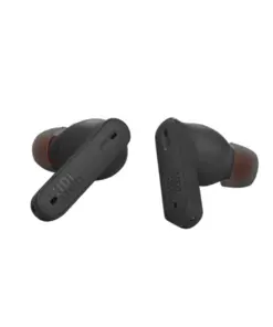JBL Tune 230NC TWS Earphones Shopwice JBL Tune 230NC TWS Earphones