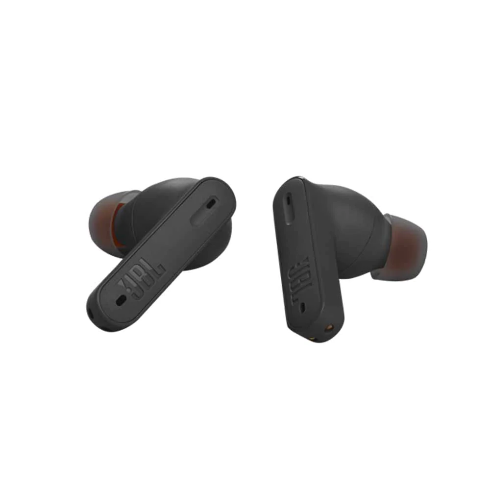 JBL Tune 230NC TWS Earphones Shopwice JBL Tune 230NC TWS Earphones