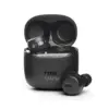 JBL Tour PRO+ TWS True Wireless Bluetooth Earbuds Shopwice JBL Tour PRO+ TWS True Wireless Bluetooth Earbuds