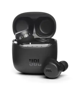 JBL Tour PRO+ TWS True Wireless Bluetooth Earbuds