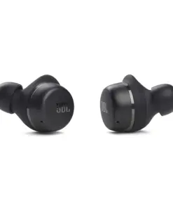 JBL Tour PRO+ TWS True Wireless Bluetooth Earbuds