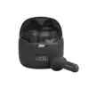 JBL Tune Flex Active Noise Cancelling Earpiece Shopwice JBL Tune Flex Active Noise Cancelling Earpiece