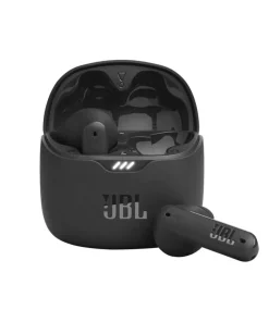 JBL Tune Flex Active Noise Cancelling Earpiece
