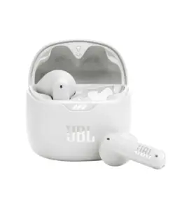 JBL Tune Flex Active Noise Cancelling Earpiece Shopwice JBL Tune Flex Active Noise Cancelling Earpiece
