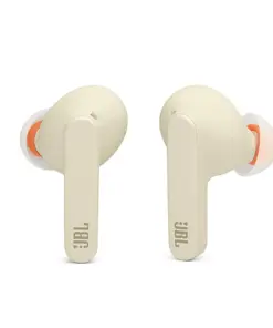 JBL Live Pro+ TWS Wireless Noise Cancelling Earbuds Shopwice JBL Live Pro+ TWS Wireless Noise Cancelling Earbuds