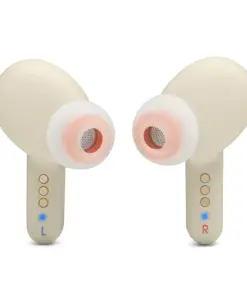 JBL Live Pro+ TWS Wireless Noise Cancelling Earbuds