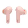 JBL Live Pro+ TWS Wireless Noise Cancelling Earbuds