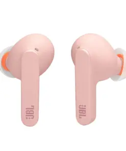 JBL Live Pro+ TWS Wireless Noise Cancelling Earbuds