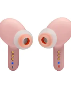 JBL Live Pro+ TWS Wireless Noise Cancelling Earbuds Shopwice JBL Live Pro+ TWS Wireless Noise Cancelling Earbuds