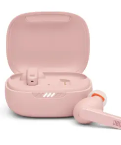 JBL Live Pro+ TWS Wireless Noise Cancelling Earbuds Shopwice JBL Live Pro+ TWS Wireless Noise Cancelling Earbuds