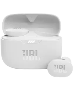 JBL Tune 130NC TWS Earphones Shopwice jbl tune 130nc