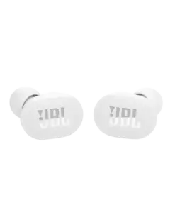 JBL Tune 130NC TWS Earphones Shopwice jbl tune 130nc