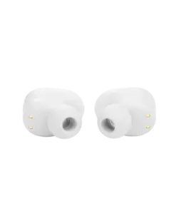 JBL Tune 130NC TWS Earphones Shopwice jbl tune 130nc