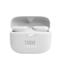 JBL Tune 130NC TWS Earphones Shopwice jbl tune 130nc