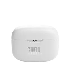 JBL Tune 130NC TWS Earphones Shopwice JBL Tune 130NC TWS Earphones