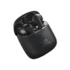 JBL Tune T220 - True Wireless in-Ear Headphone Shopwice JBL Tune T220 - True Wireless in-Ear Headphone