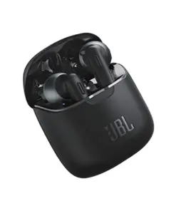 JBL Tune T220 - True Wireless in-Ear Headphone