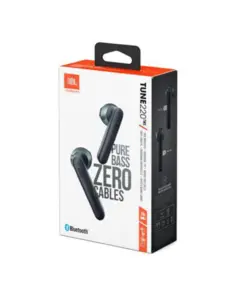 JBL Tune T220 - True Wireless in-Ear Headphone Shopwice JBL Tune T220 - True Wireless in-Ear Headphone