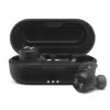 JBL Under Armour Streak Compact Headphones Shopwice JBL Under Armour Streak Compact Headphones