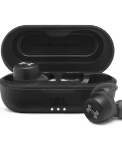 JBL Under Armour Streak Compact Headphones