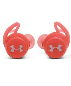 JBL Under Armour Streak Compact Headphones