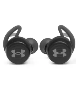 JBL Under Armour Streak Compact Headphones