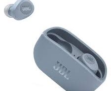 JBL Wave 100TWS Earphones Shopwice JBL Wave 100TWS Earphones