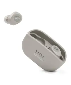 JBL Wave 100TWS Earphones Shopwice JBL Wave 100TWS Earphones