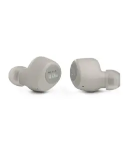 JBL Wave 100TWS Earphones Shopwice JBL Wave 100TWS Earphones