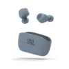 JBL Wave 100TWS Earphones Shopwice JBL Wave 100TWS Earphones