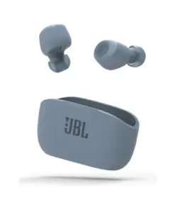 JBL Wave 100TWS Earphones