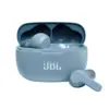 JBL Wave 200TWS Shopwice JBL Wave 200TWS