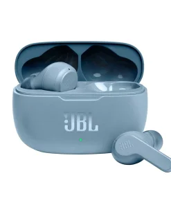 JBL Wave 200TWS