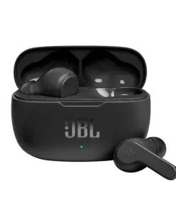 JBL Wave 200TWS Shopwice JBL Wave 200TWS