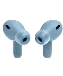 JBL Wave 200TWS Shopwice JBL Wave 200TWS