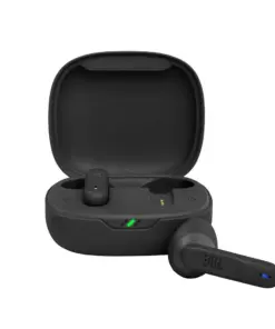 JBL Wave 300TWS