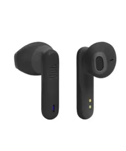 JBL Wave 300TWS Shopwice JBL Wave 300TWS