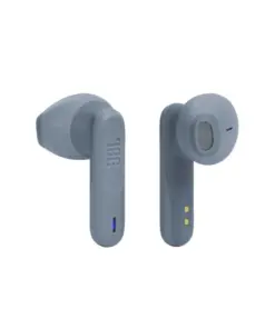 JBL Wave 300TWS Shopwice JBL Wave 300TWS