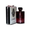 Fragrance World Eau De Parfum Spray