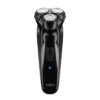 oraimo SmartShaver Rotary Electric Shaver With Pop-up Trimmer