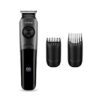 oraimo SmartTrimmer 2 Precision 20 Length Settings Dial LCD Display IPX7 Waterproof Multi-functional Usage Trimmer
