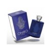 Fragrance World Oniro Atom Eau De Parfum Shopwice Fragrance World Oniro Atom Eau De Parfum