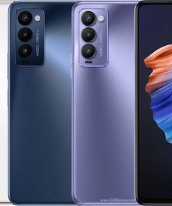 Tecno Camon 18 Pro Shopwice Tecno-Camon-18