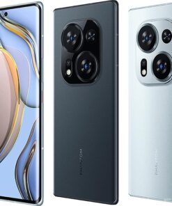 Tecno-Phantom-X2