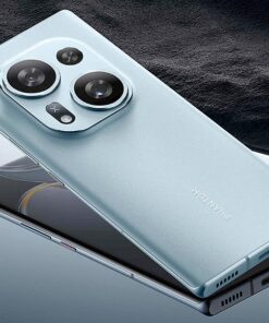 Tecno Phantom X2