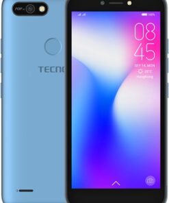 tecno-pop-2f-1