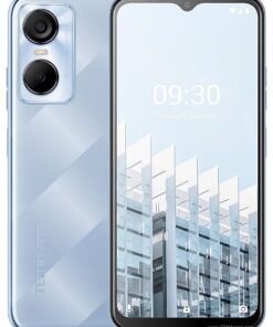 tecno-pop6-pro-1