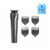 oraimo SmartTrimmer Multi-functional Trimmer With 4 Guided Combs